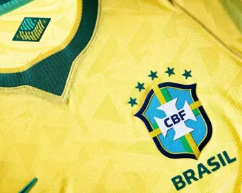 Copa do Mundo 2026: empresas são obrigadas a liberar funcionários para assistir aos jogos do Brasil?