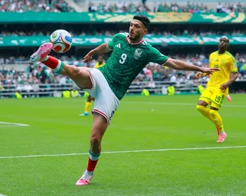 Copa do Mundo 2026: veja onde assistir os jogos desta quinta à noite