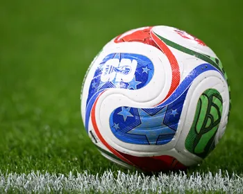 Copa do Mundo 2026: veja os jogos de hoje e onde assistir