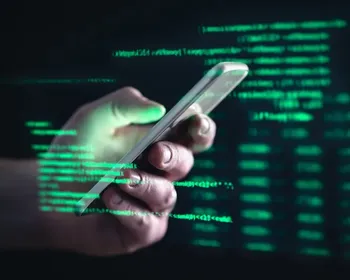Copa do Mundo: Empresa de cibersegurança identifica 25 sites fraudulentos de bolões e apostas
