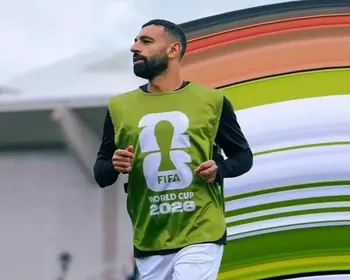 Copa do Mundo: o 'efeito Salah' na diminuição do preconceito religioso
