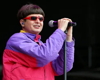 Corpo de Oliver Tree é o último a ser identificado e liberado do IML