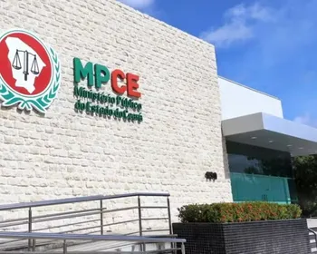 Homem é preso após estuprar crianças e oferecer doces em troca de silêncio