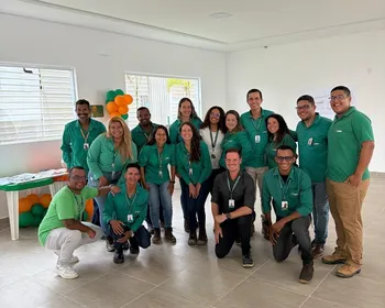 Crescimento do mercado imobiliário amplia oportunidades para engenheiros civis em Alagoas