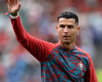 Cristiano Ronaldo iguala Messi como jogador com mais Copas na história