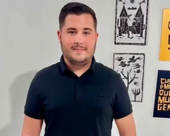 "Deixou marcas profundas": quem era o jovem que morreu em grave acidente em Craíbas