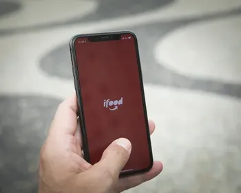 Delivery: iFood confirma vazamento de dados de 1,2 milhão de clientes