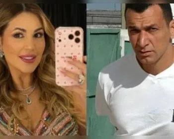 Deolane Bezerra e a cúpula do PCC no banco dos réus: veja o que diz a lei