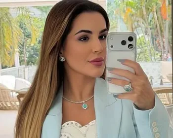 Deolane Bezerra pode ir para prisão domiciliar ou mudar de presídio; entenda