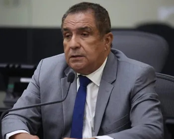 Deputado comemora curso de Medicina em Delmiro Gouveia