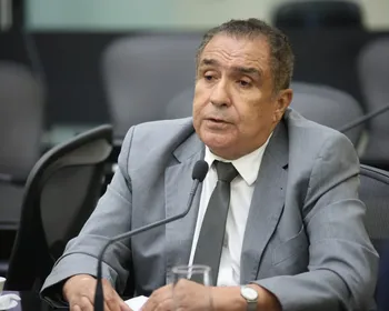 Deputado Inácio Loiola: após a Uncisal, agora é a vez da Uneal em Delmiro Gouveia