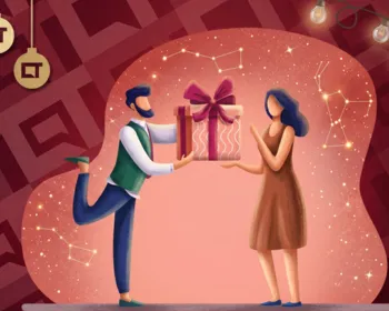 Dia dos Namorados: 12 ideias de presente baratas que chegam antes do dia 12