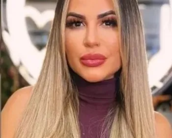 Diarista revela que Deolane ordenou busca e expõe ameaças: ‘Devolve’