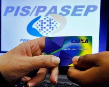 Dinheiro esquecido do PIS/Pasep começa a ser liberado nesta quinta-feira