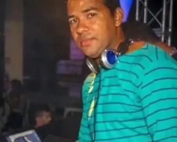 DJ morto em grave engavetamento será sepultado nesta quarta-feira em Viçosa