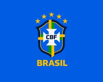 Do gramado ao cartório: CBF disputa registro de marca com empresa de fiação. Entenda!