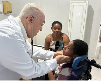 Dr. Milton Henio segue na UTI após cirurgia cerebral; família diz que recuperação será longa