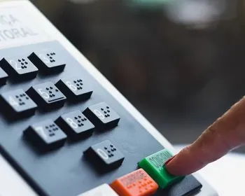 Eleições 2026: faltam 100 dias para o primeiro turno