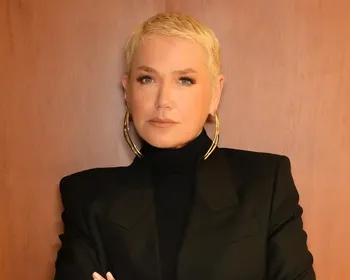 Empresa de Xuxa é processada por uso indevido de música infantil