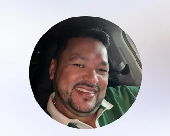 Empresário baleado em atentado morre em hospital de Arapiraca