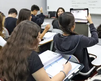 Enem 2026: inscrições ficam abertas até sexta-feira na internet