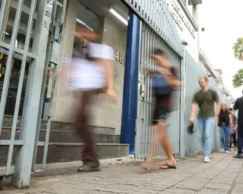 Enem 2026 terá atendimento especializado para TOC, ansiedade e TDAH