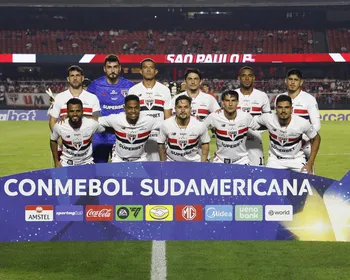 Entre Grêmio e Bolívar, São Paulo relembra decisões históricas em mata-matas