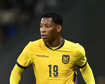 Equador anuncia convocação para a Copa do Mundo; veja a lista completa