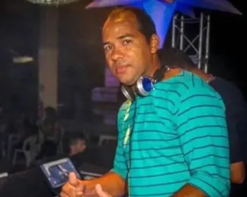 “Era um rapaz de bem”, diz irmão de DJ morto em acidente na BR-424