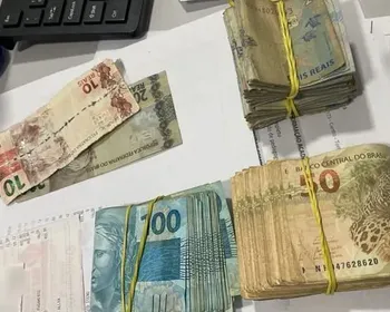 Esquema de bets ilegais que movimentou R$ 50 bilhões é alvo de operação