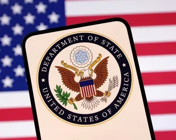 EUA criam fundo antiterrorismo de US$ 8,8 milhões para América Latina