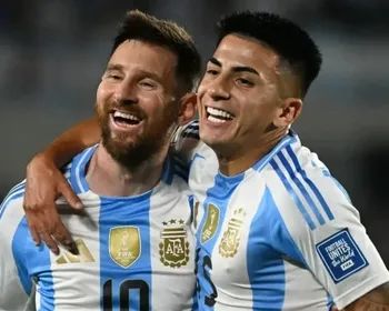 Ex-Botafogo, Thiago Almada entra na mira de gigante saudita