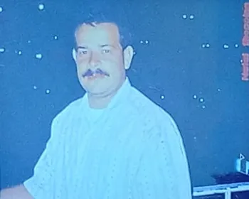 Relembre o caso do sargento sequestrado e morto por ex-PM em Alagoas
