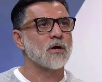 Ex-comandante de futebol do CRB tem prisão revogada e segue para os EUA para cobrir a Copa