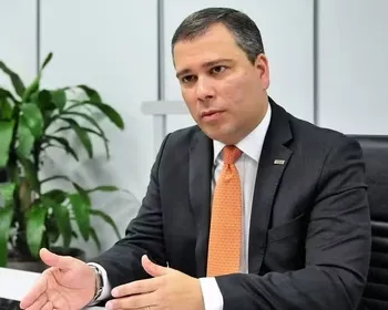 Ex-presidente do BRB pede à PF resposta sobre acordo de delação premiada