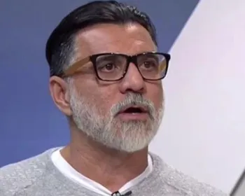 Ex-comandante de futebol do CRB é preso em aeroporto; saiba quem é!