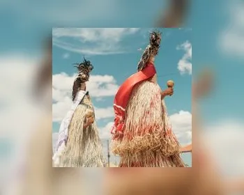 Exposição “Originários”, de Rama Costa, ganha nova edição em Maceió