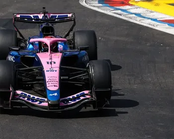 F1: Mercedes também recorre de decisão que deu pódio 'atrasado' em Mônaco