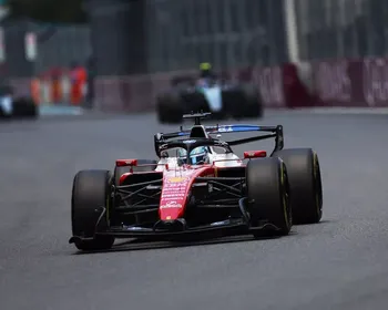 F1: Sem aerodinâmica ativa no GP de Mônaco, teremos surpresas?
