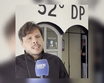 Falso corretor é preso por aplicar golpes imobiliários em Arapiraca