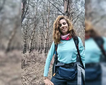 Família ainda aguarda corpo de advogada morta em safári na Namíbia