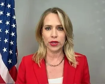 FBI monitora ações de PCC e CV em 12 estados dos EUA, diz porta-voz