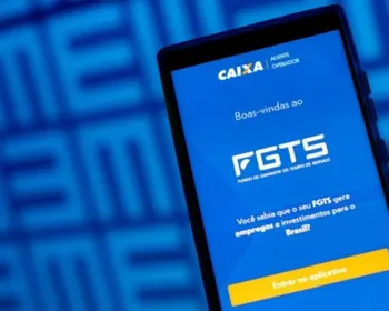 FGTS muda fluxo de cobrança de R$ 66,8 bilhões em dívidas