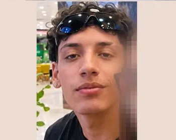 Filho é preso por tentar matar a mãe envenenada para pegar a herança