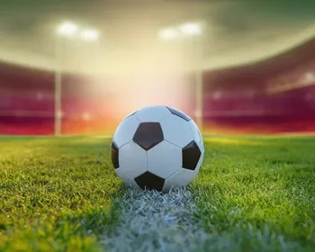 Fim da cera? Novas regras de arbitragem entrarão em cena na Copa