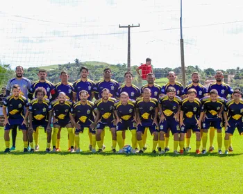 Final da Copa Leões Cangandu será neste domingo na zona rural de Arapiraca