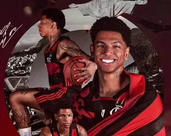 Flamengo anuncia retorno de ídolo da torcida e craque da seleção