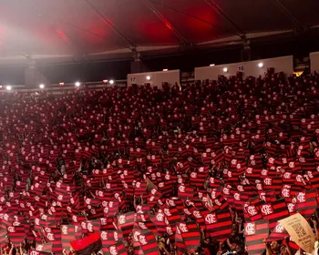 Flamengo é condenado por cobrança indevida em plano de sócio-torcedor