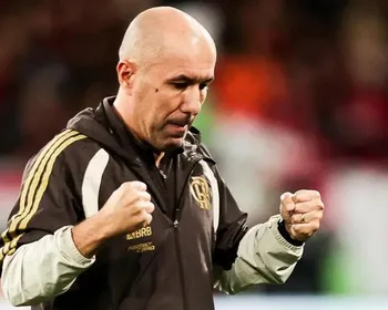 Flamengo se reapresenta em meio à Copa do Mundo; veja logística da intertemporada