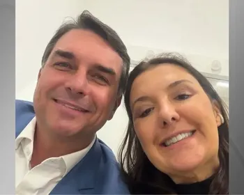 Flávio diz que Daniella Marques ajudará núcleo econômico da pré-campanha